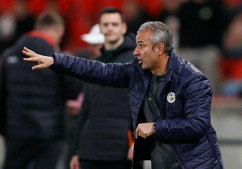Ali Koç'u şok eden karar! Yıldız futbolcu kararını bildirdi 'Gitmiyorum'
