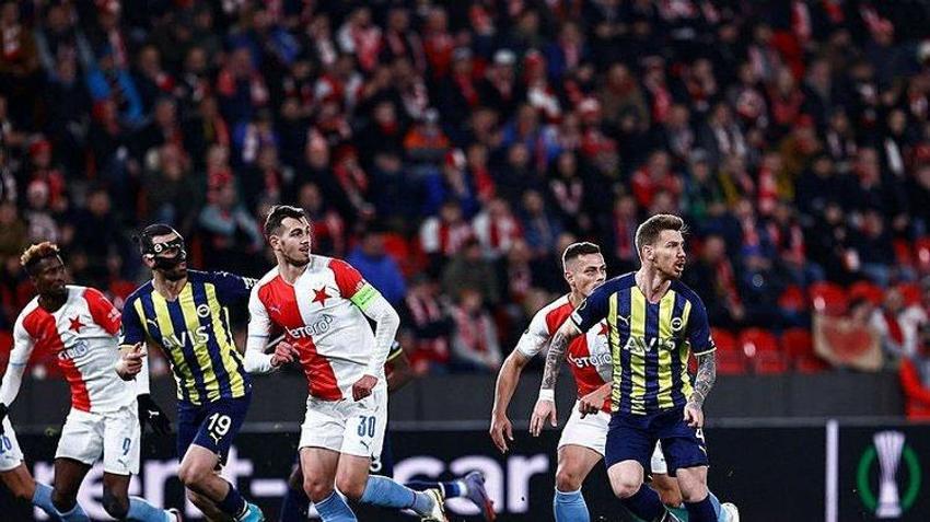 Ali Koç'u şok eden karar! Yıldız futbolcu kararını bildirdi 'Gitmiyorum'