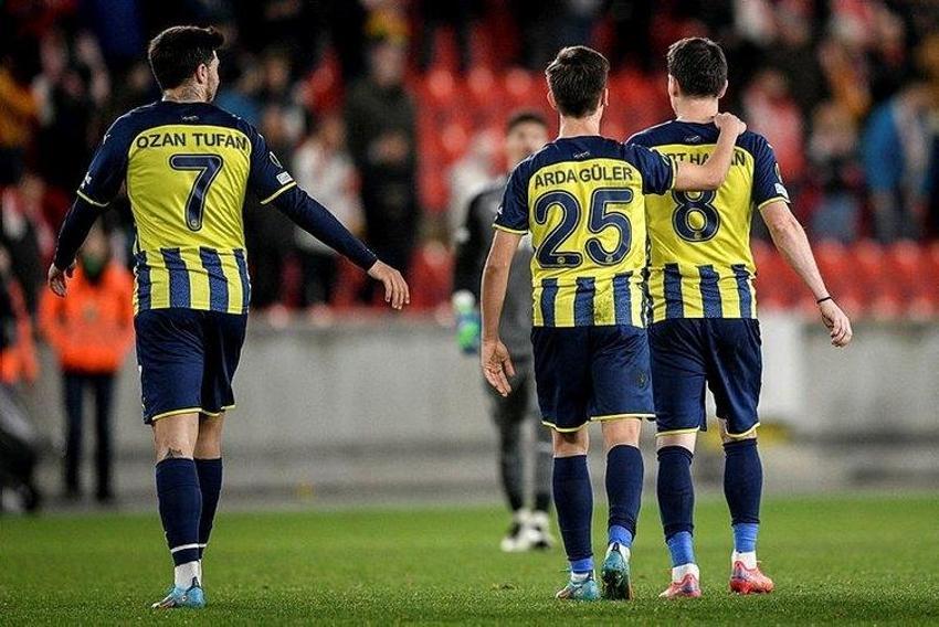 Ali Koç'u şok eden karar! Yıldız futbolcu kararını bildirdi 'Gitmiyorum'