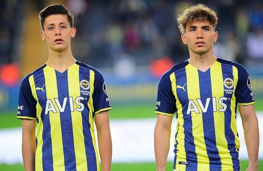 Ali Koç'u şok eden karar! Yıldız futbolcu kararını bildirdi 'Gitmiyorum'