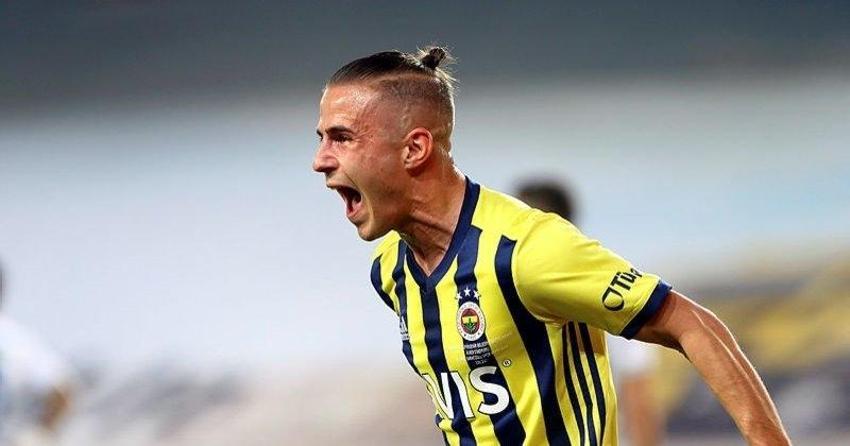 Ali Koç'u şok eden karar! Yıldız futbolcu kararını bildirdi 'Gitmiyorum'