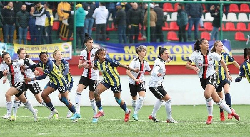 Ali Koç'u şok eden karar! Yıldız futbolcu kararını bildirdi 'Gitmiyorum'