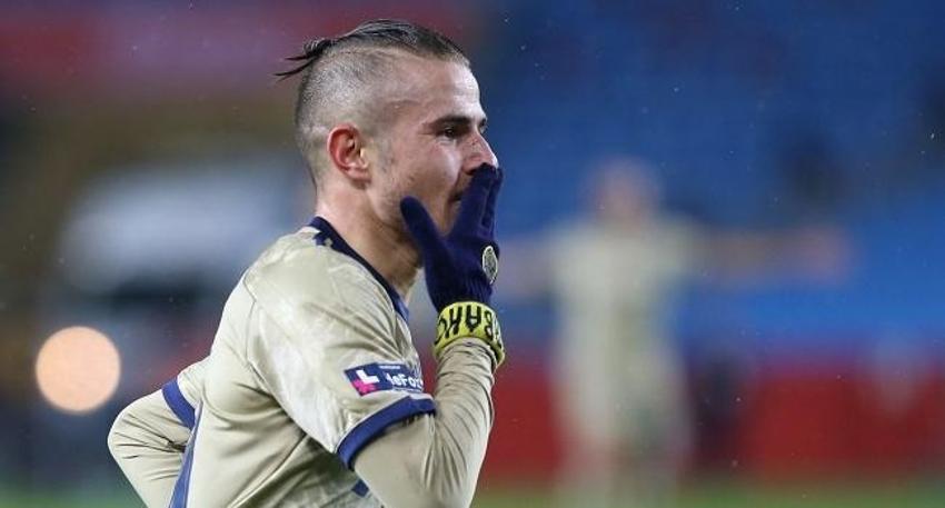 Ali Koç'u şok eden karar! Yıldız futbolcu kararını bildirdi 'Gitmiyorum'