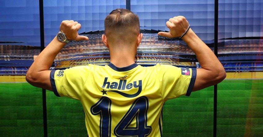 Ali Koç'u şok eden karar! Yıldız futbolcu kararını bildirdi 'Gitmiyorum'