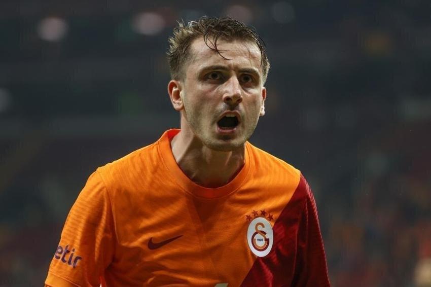 Çılgın başkan İstanbul'a geliyor! Cengiz'i Marsilya Yusuf'u Zeki'yi Lille kapınca onlar da...