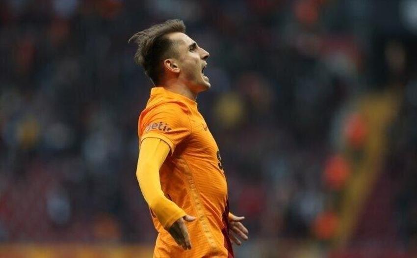 Çılgın başkan İstanbul'a geliyor! Cengiz'i Marsilya Yusuf'u Zeki'yi Lille kapınca onlar da...
