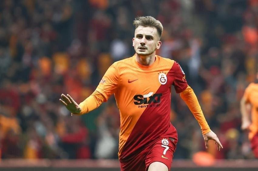 Çılgın başkan İstanbul'a geliyor! Cengiz'i Marsilya Yusuf'u Zeki'yi Lille kapınca onlar da...