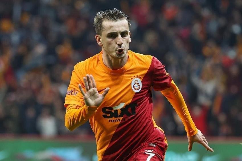 Çılgın başkan İstanbul'a geliyor! Cengiz'i Marsilya Yusuf'u Zeki'yi Lille kapınca onlar da...