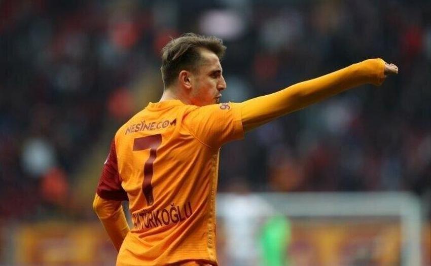 Çılgın başkan İstanbul'a geliyor! Cengiz'i Marsilya Yusuf'u Zeki'yi Lille kapınca onlar da...