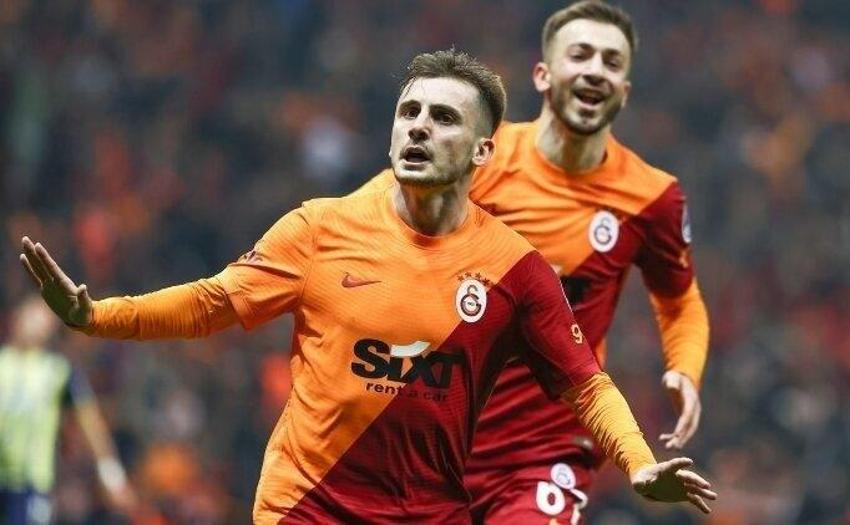 Çılgın başkan İstanbul'a geliyor! Cengiz'i Marsilya Yusuf'u Zeki'yi Lille kapınca onlar da...