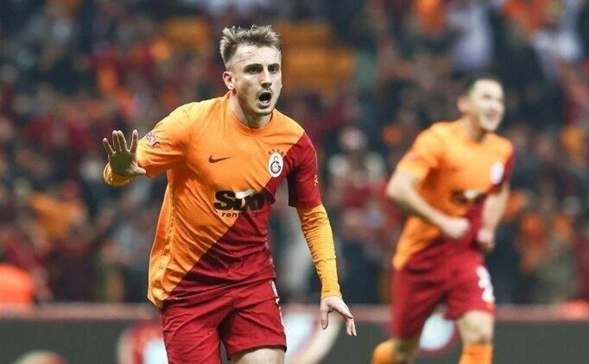 Çılgın başkan İstanbul'a geliyor! Cengiz'i Marsilya Yusuf'u Zeki'yi Lille kapınca onlar da...