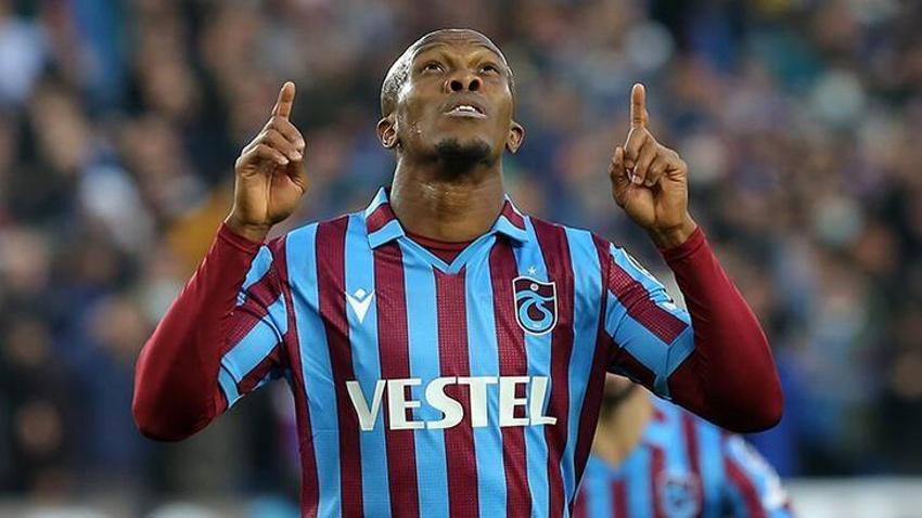 Ağaoğlu ve Avcı'ya panik yaptıracak flaş teklif! Serbest kalır maddesinden yararlanırlarsa yıldız futbolcu gidecek...