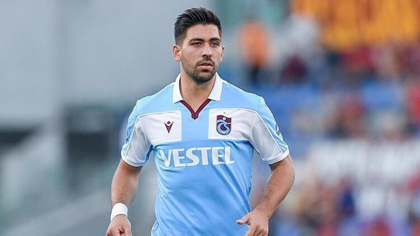 Ağaoğlu ve Avcı'ya panik yaptıracak flaş teklif! Serbest kalır maddesinden yararlanırlarsa yıldız futbolcu gidecek...