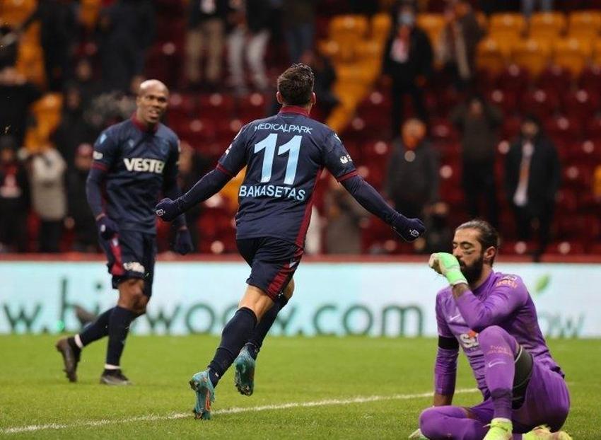 Ağaoğlu ve Avcı'ya panik yaptıracak flaş teklif! Serbest kalır maddesinden yararlanırlarsa yıldız futbolcu gidecek...