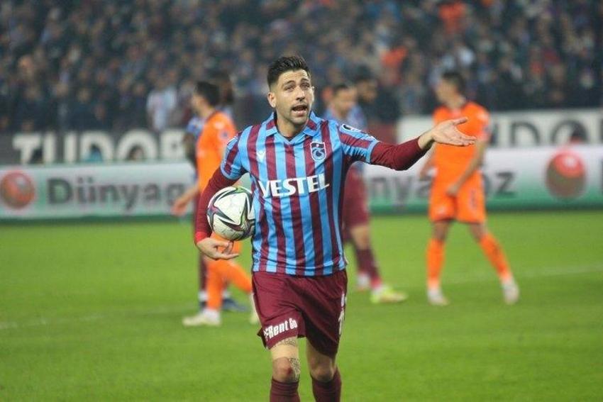 Ağaoğlu ve Avcı'ya panik yaptıracak flaş teklif! Serbest kalır maddesinden yararlanırlarsa yıldız futbolcu gidecek...