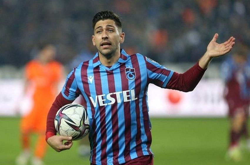 Ağaoğlu ve Avcı'ya panik yaptıracak flaş teklif! Serbest kalır maddesinden yararlanırlarsa yıldız futbolcu gidecek...