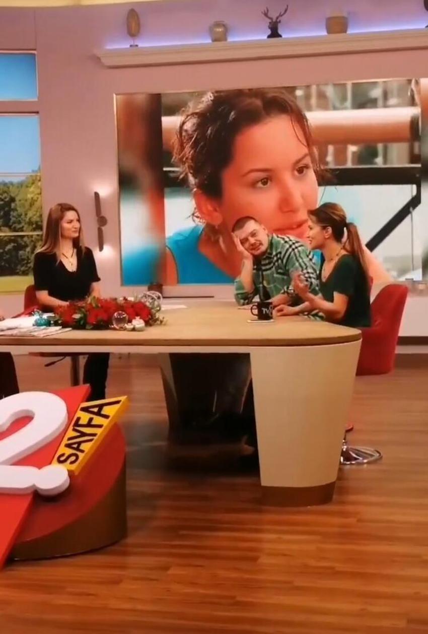 Arda Kural ve Yıldız Asyalı bir araya geldi! Şaşırtan aldatma itirafı...