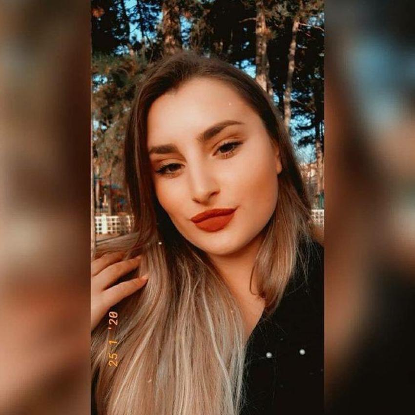 Elveda Rumeli'nin kızçeleri büyüdü! Son halleri...