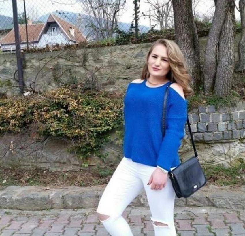 Elveda Rumeli'nin kızçeleri büyüdü! Son halleri...