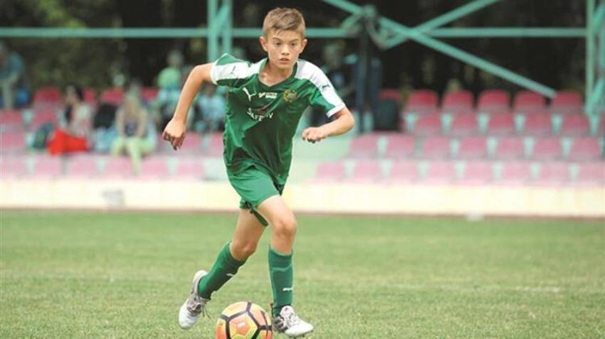 Önce yeni transfer TFF'ye bildirildi sonra Fenerbahçe Kasımpaşa'yı son dakika golüyle yendi