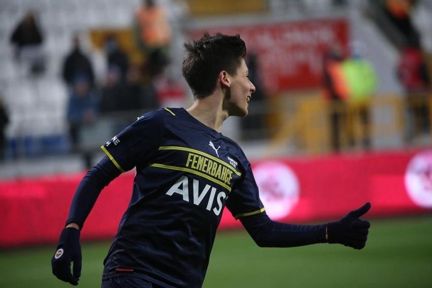 Kasımpaşa maçından sonra iki ayrılığı açıkladı üçüncü ismi ekledi!