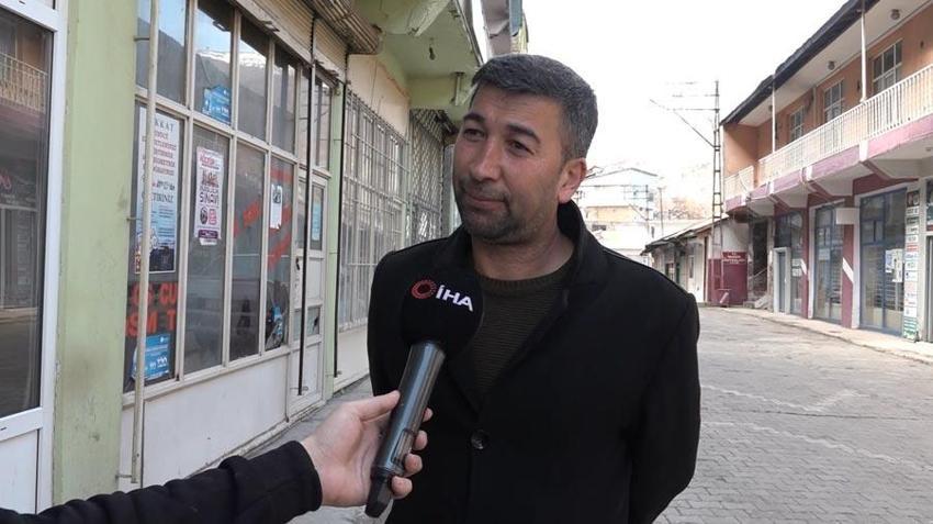 Türkiye'ye dolar yağacak! Cumhuriyet tarihinin en büyük rezervi bulundu! Fışkırıyor...