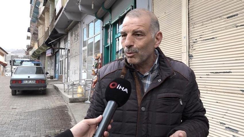 Türkiye'ye dolar yağacak! Cumhuriyet tarihinin en büyük rezervi bulundu! Fışkırıyor...