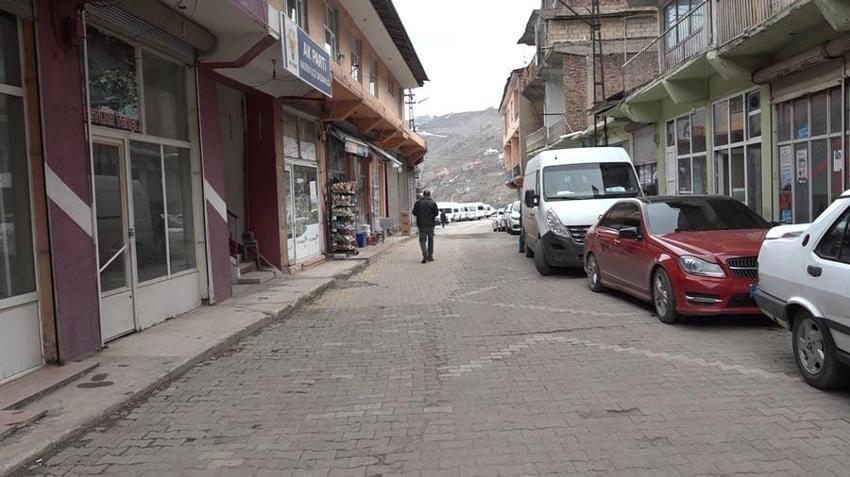 Türkiye'ye dolar yağacak! Cumhuriyet tarihinin en büyük rezervi bulundu! Fışkırıyor...