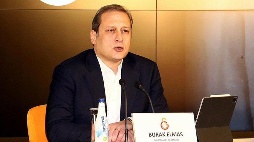 Boştayken hiçbir Süper Lig devi alamamıştı! Halil Dervişoğlu'nun yerine kiralık olarak geliyor