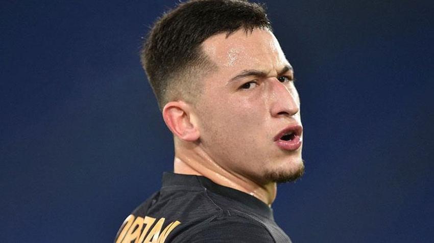 Boştayken hiçbir Süper Lig devi alamamıştı! Halil Dervişoğlu'nun yerine kiralık olarak geliyor