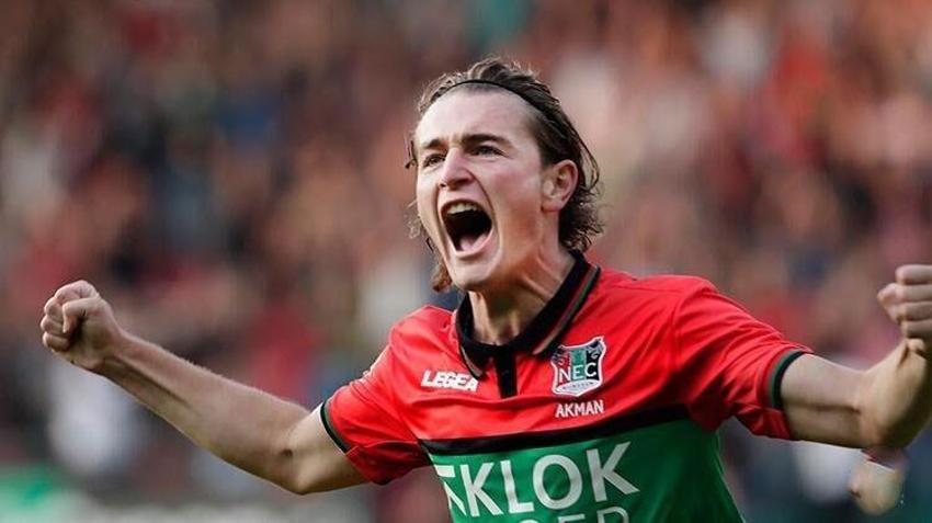 Boştayken hiçbir Süper Lig devi alamamıştı! Halil Dervişoğlu'nun yerine kiralık olarak geliyor