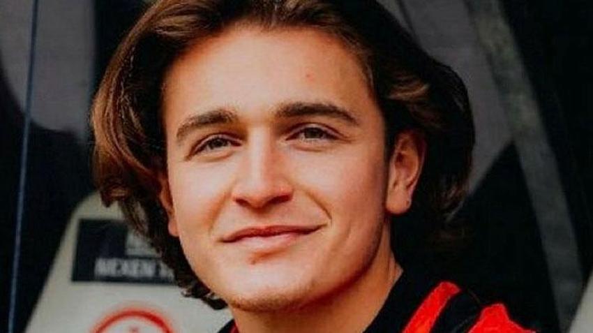 Boştayken hiçbir Süper Lig devi alamamıştı! Halil Dervişoğlu'nun yerine kiralık olarak geliyor