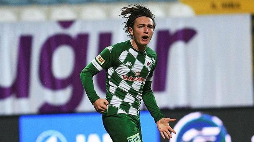 Boştayken hiçbir Süper Lig devi alamamıştı! Halil Dervişoğlu'nun yerine kiralık olarak geliyor