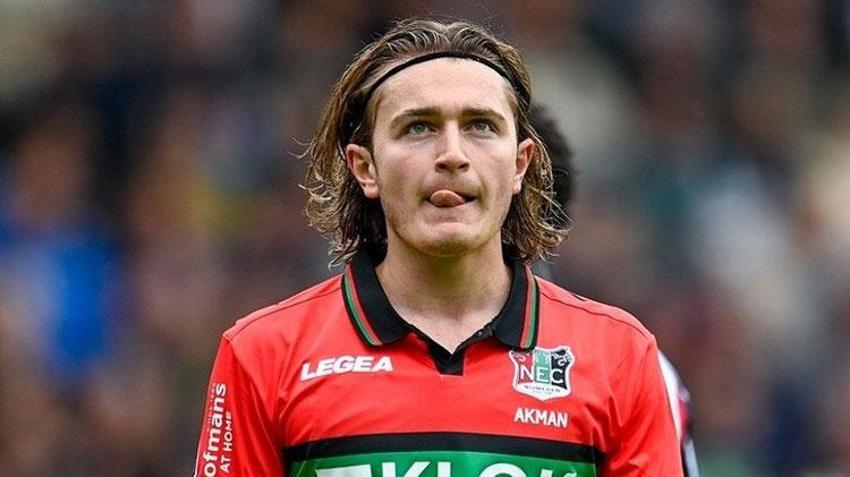 Boştayken hiçbir Süper Lig devi alamamıştı! Halil Dervişoğlu'nun yerine kiralık olarak geliyor