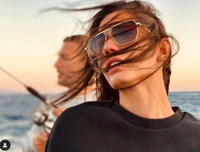 Oğuzhan Koç 'yağlarını aldırdı' iddiası! Demet Özdemir istemiş...