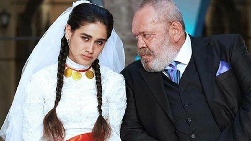 Meltem Miraloğlu soluğu mahkemede aldı! Savcılığa başvurdu...