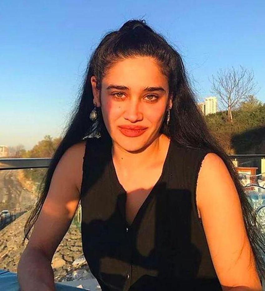 Meltem Miraloğlu soluğu mahkemede aldı! Savcılığa başvurdu...