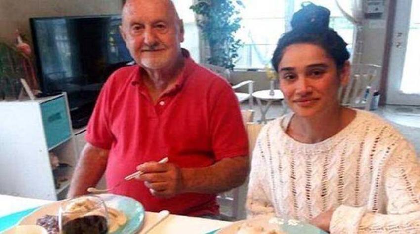 Meltem Miraloğlu soluğu mahkemede aldı! Savcılığa başvurdu...