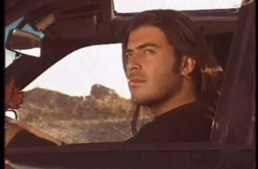 Kerim Tekin'in vefatıyla ilgili yıllar sonra ortaya çıkan gerçek şoke etti!