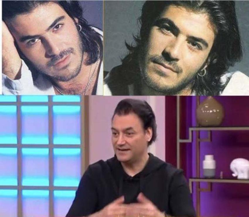 Kerim Tekin'in vefatıyla ilgili yıllar sonra ortaya çıkan gerçek şoke etti!