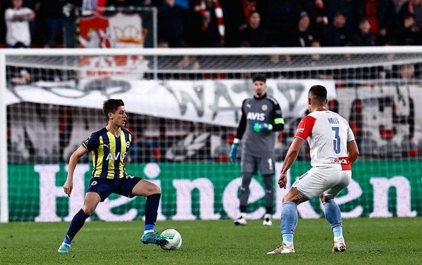 Yayın ihalesinde de yoktu maçlarda da... Ali Koç'un nerede olduğu ortaya çıktı yeni teknik direktörle prensip anlaşmasına varıldı