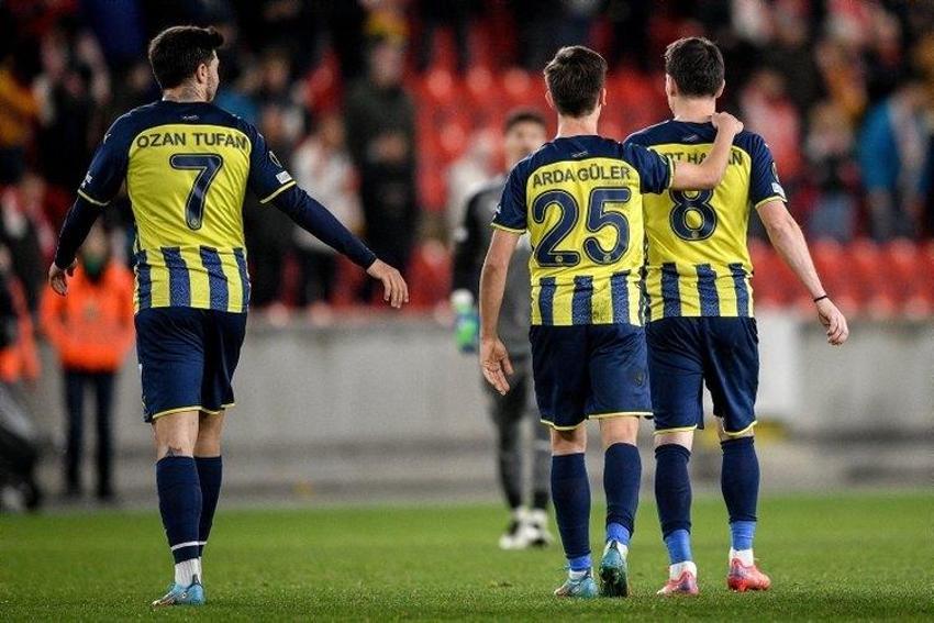 Yayın ihalesinde de yoktu maçlarda da... Ali Koç'un nerede olduğu ortaya çıktı yeni teknik direktörle prensip anlaşmasına varıldı
