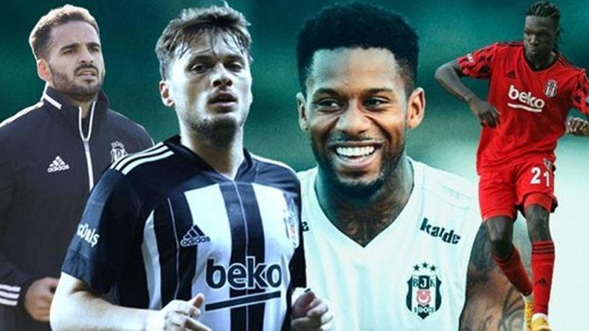 Fikret Orman tarihi çalımla onu Aziz Yıldırım'ın elinden kapmıştı! ESPN'e açıkladı '10 kat az maaşa...'