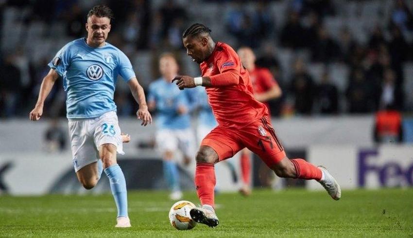 Fikret Orman tarihi çalımla onu Aziz Yıldırım'ın elinden kapmıştı! ESPN'e açıkladı '10 kat az maaşa...'