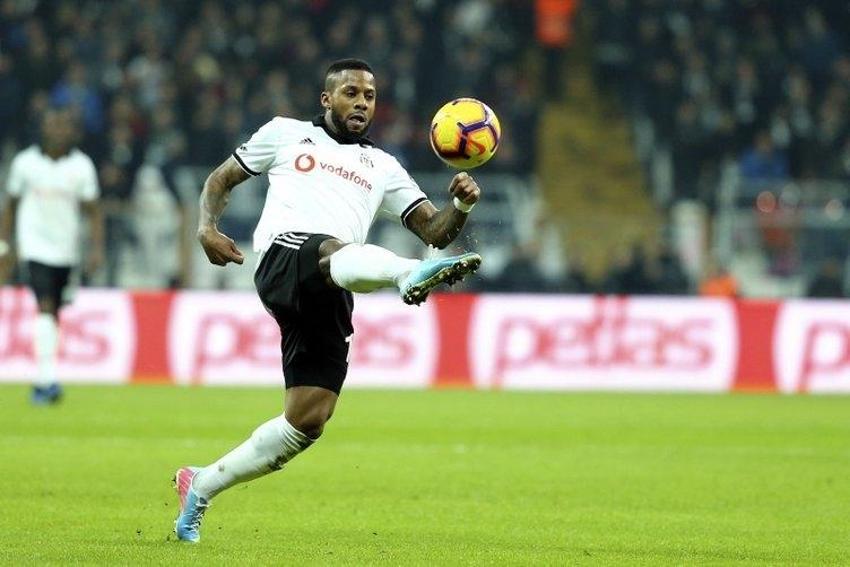 Fikret Orman tarihi çalımla onu Aziz Yıldırım'ın elinden kapmıştı! ESPN'e açıkladı '10 kat az maaşa...'
