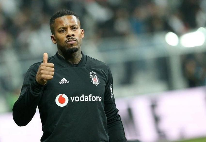Fikret Orman tarihi çalımla onu Aziz Yıldırım'ın elinden kapmıştı! ESPN'e açıkladı '10 kat az maaşa...'
