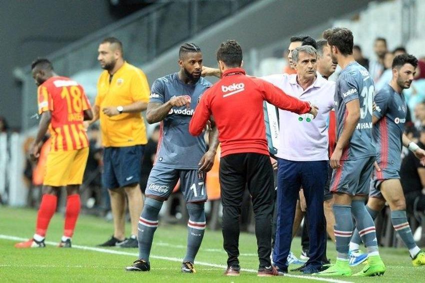 Fikret Orman tarihi çalımla onu Aziz Yıldırım'ın elinden kapmıştı! ESPN'e açıkladı '10 kat az maaşa...'