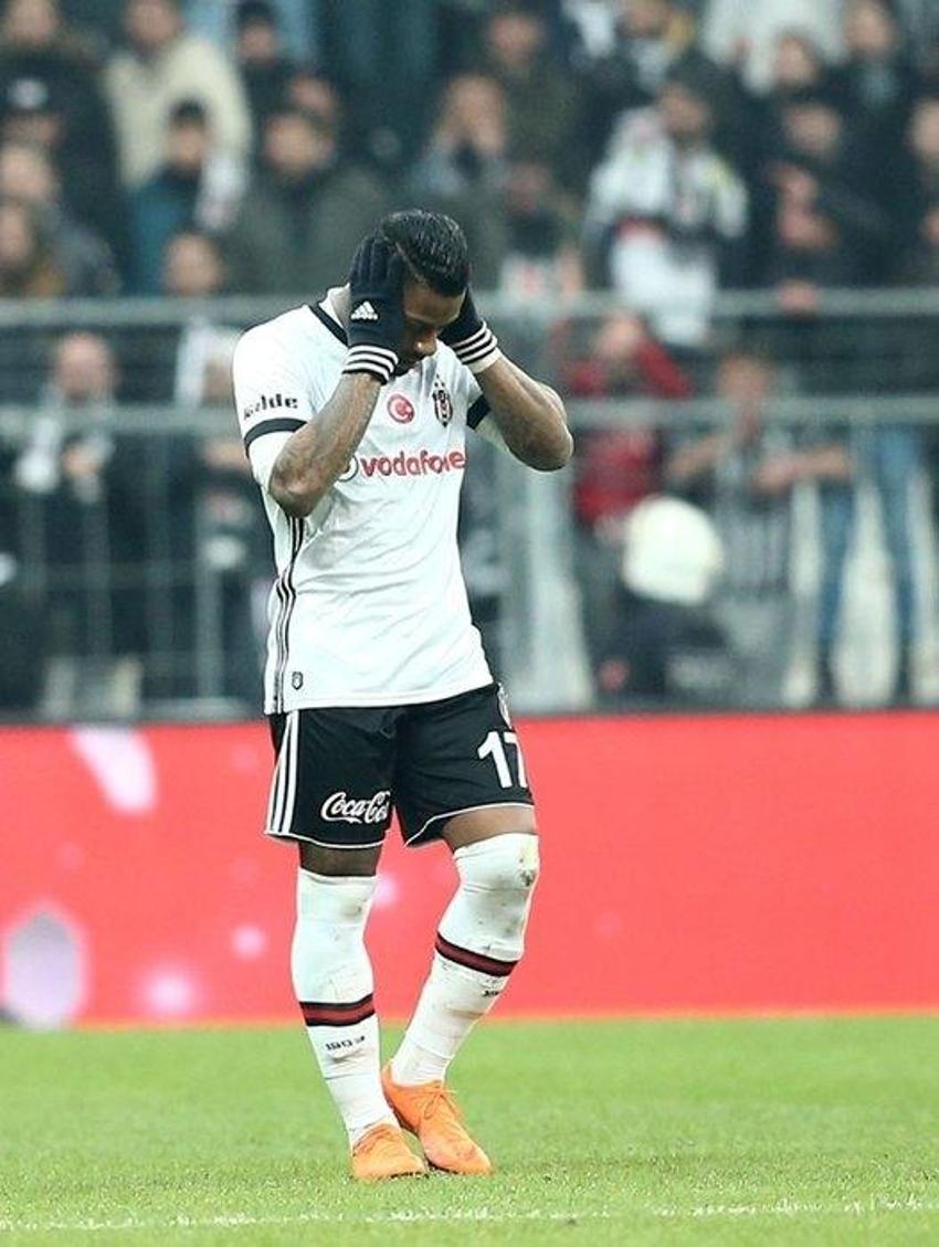 Fikret Orman tarihi çalımla onu Aziz Yıldırım'ın elinden kapmıştı! ESPN'e açıkladı '10 kat az maaşa...'