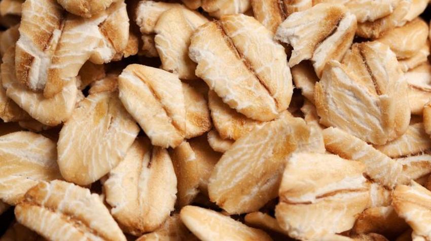 Bağışıklık sistemini güçlendiriyor, diyabete iyi geliyor! Hepsi antioksidanlar bakımından çok zengin...