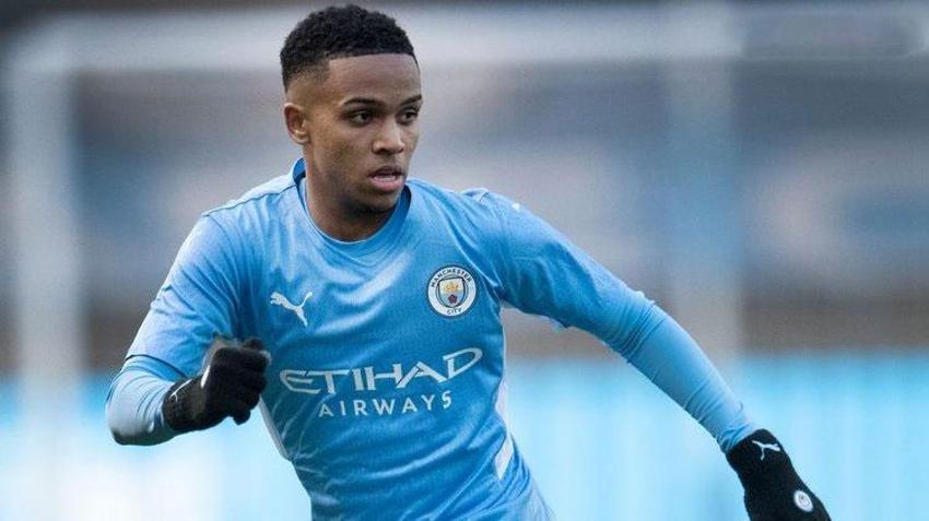 Torrent Guardiola'dan 'Geleceğin Neymar'ını' istedi Sensibile ve Campos onay verdi